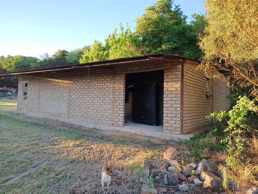 5 Bedroom Property for Sale in Koster North West